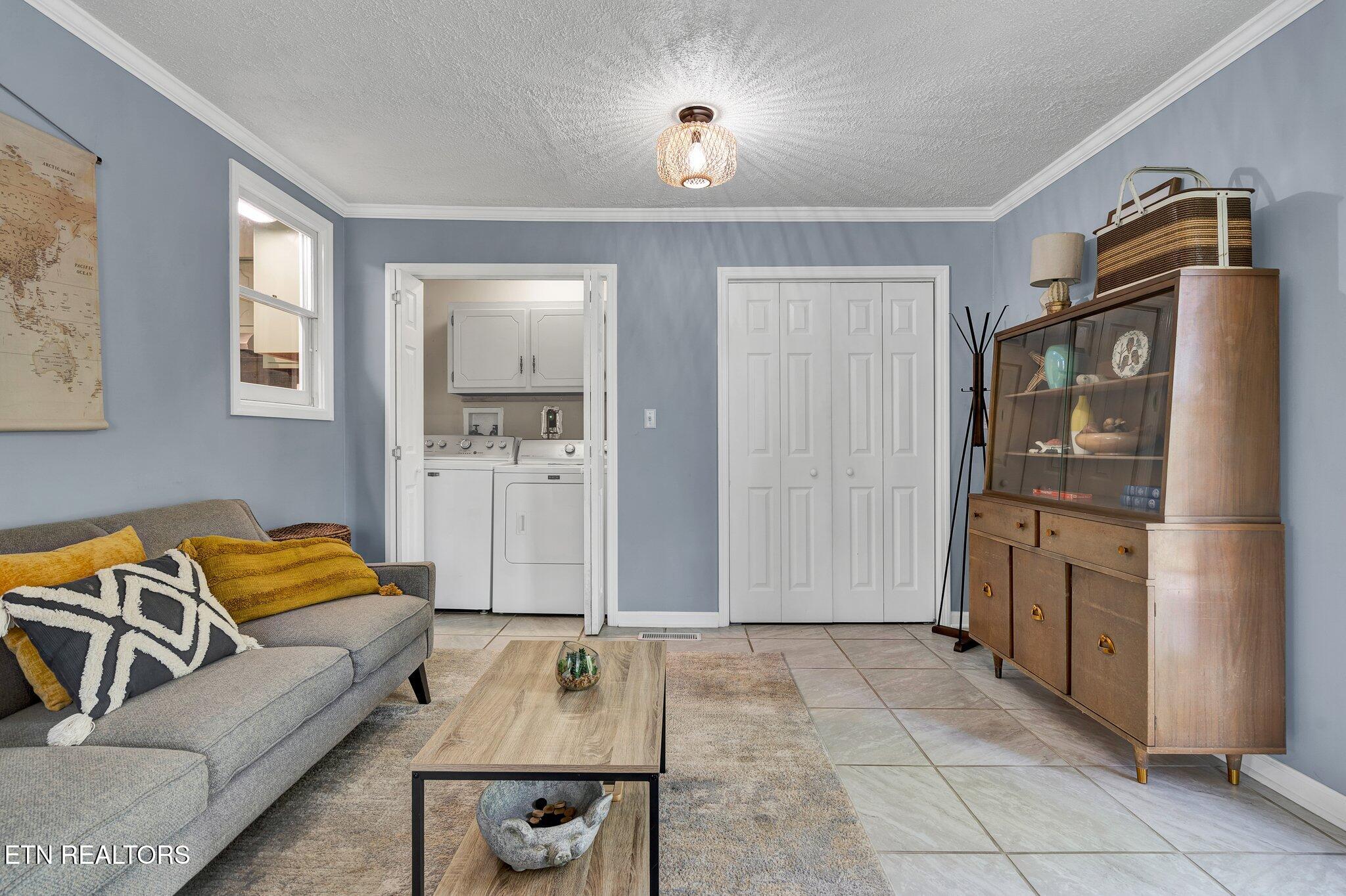 539 Apollo Drive Spring City TN 37381