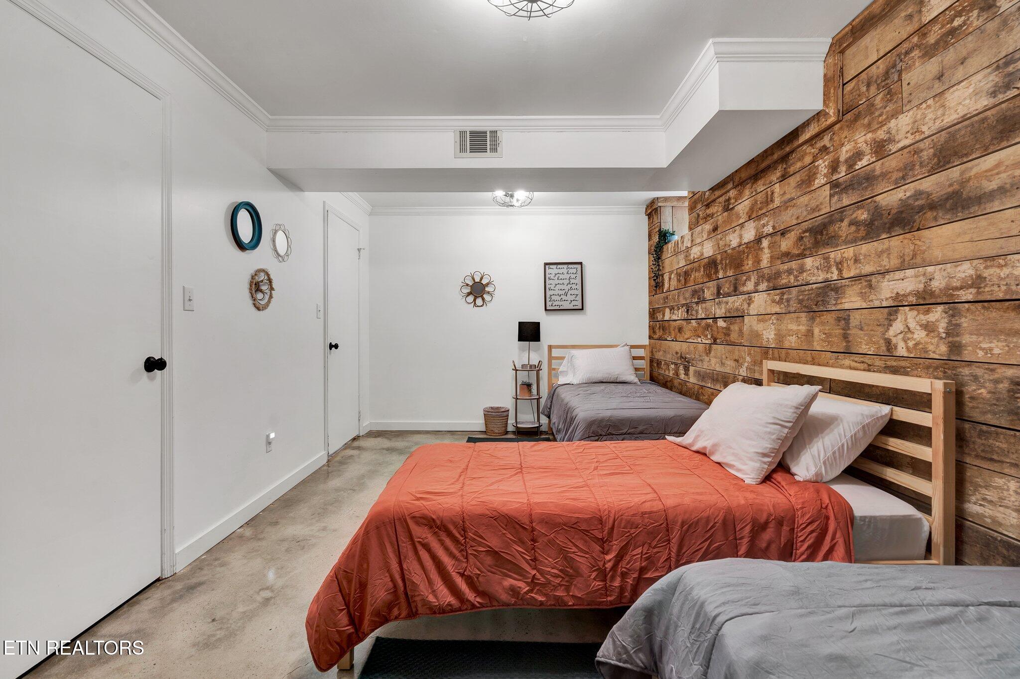 539 Apollo Drive Spring City TN 37381