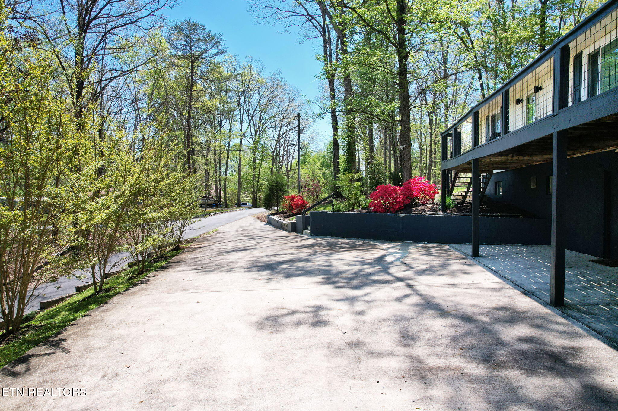 539 Apollo Drive Spring City TN 37381