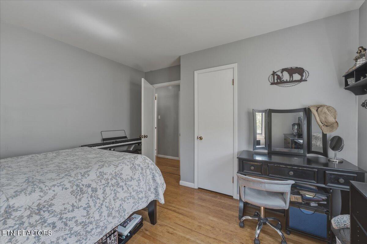 4607 Josephine Road Knoxville TN 37918