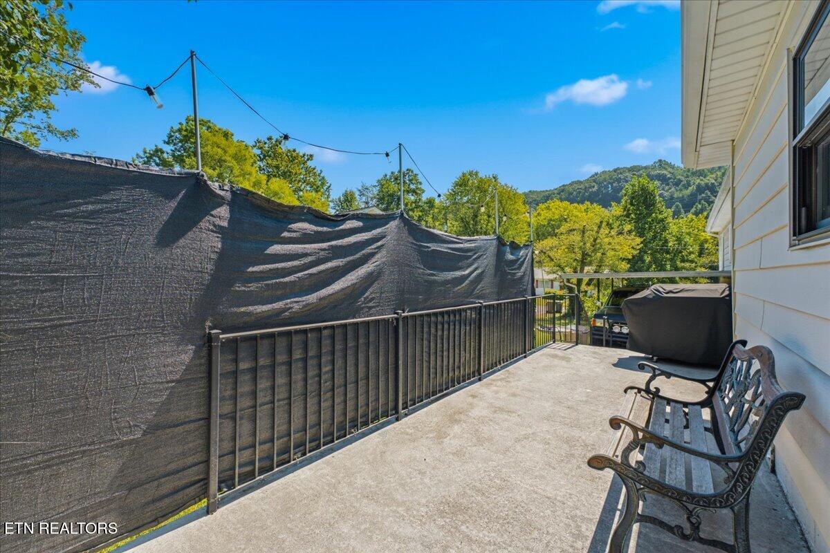 4607 Josephine Road Knoxville TN 37918