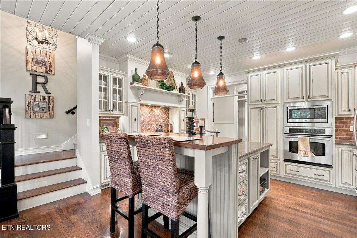12723 Mallard Bay Drive Knoxville TN 37922