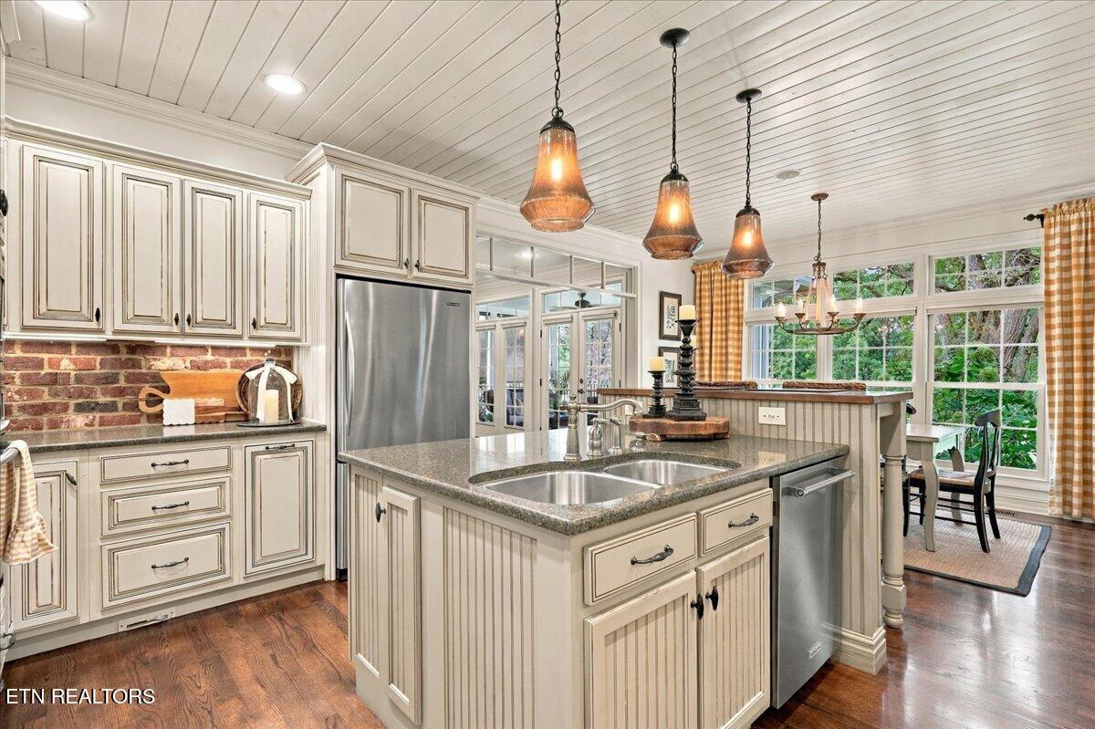 12723 Mallard Bay Drive Knoxville TN 37922