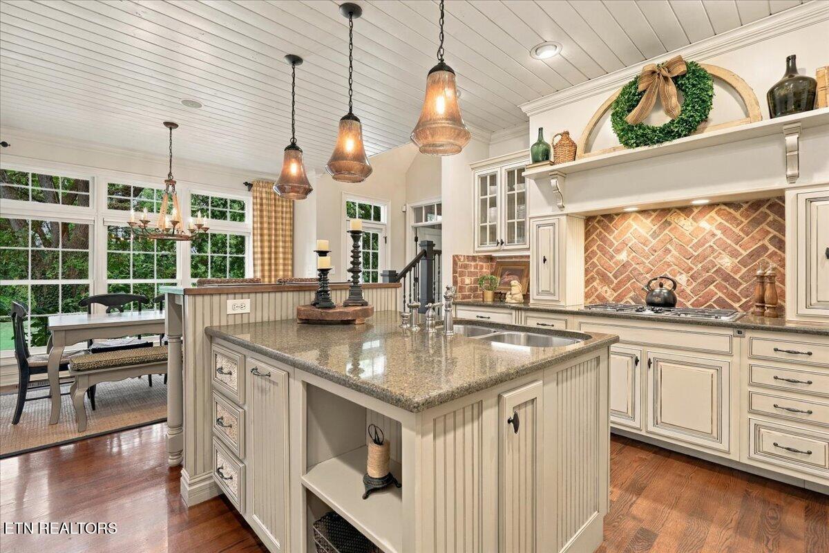 12723 Mallard Bay Drive Knoxville TN 37922
