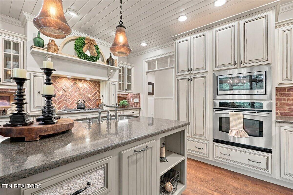12723 Mallard Bay Drive Knoxville TN 37922
