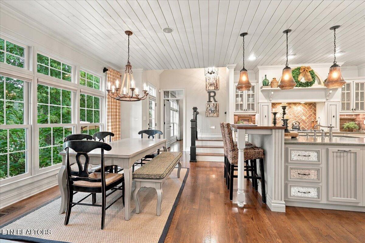 12723 Mallard Bay Drive Knoxville TN 37922