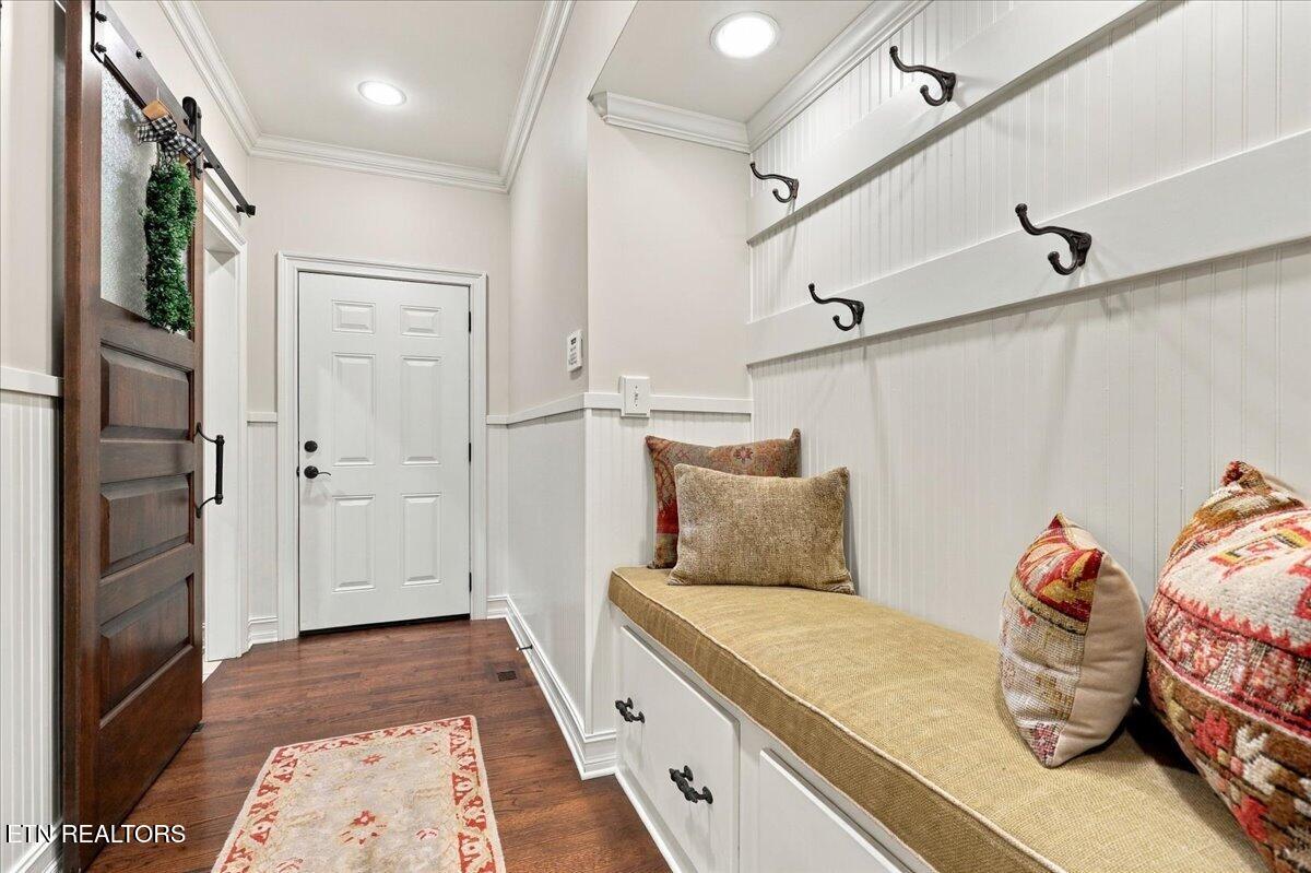12723 Mallard Bay Drive Knoxville TN 37922