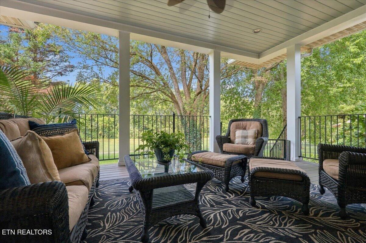 12723 Mallard Bay Drive Knoxville TN 37922