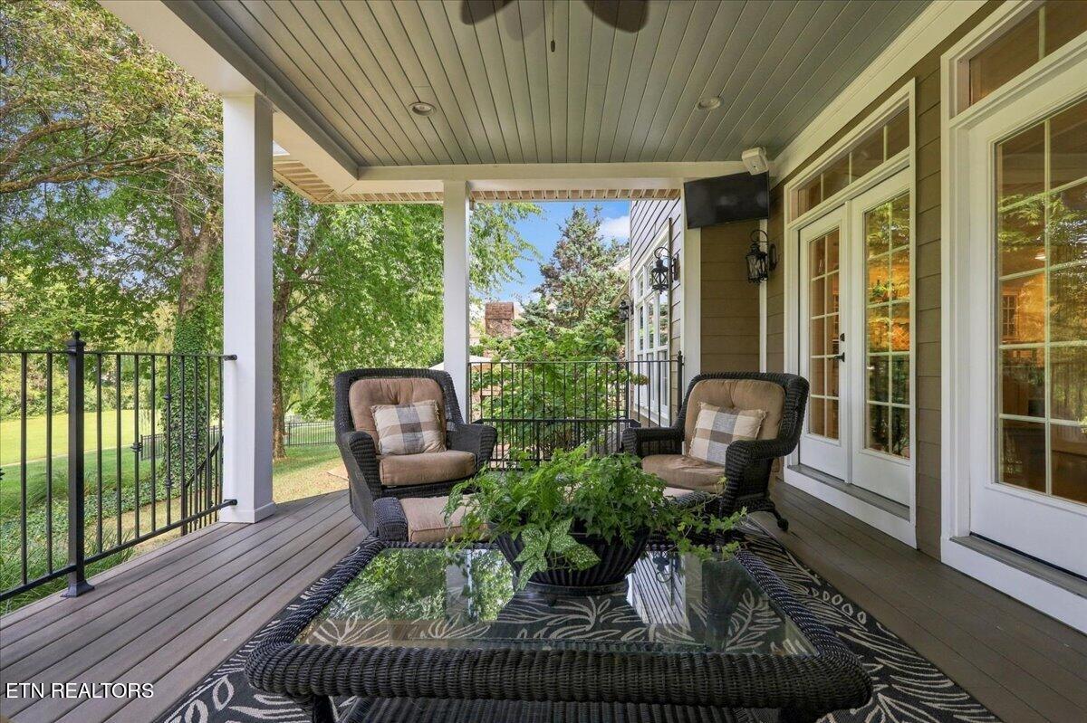 12723 Mallard Bay Drive Knoxville TN 37922