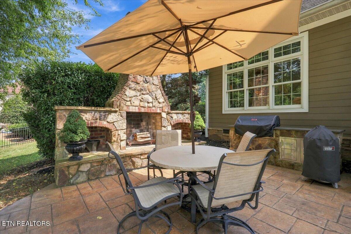12723 Mallard Bay Drive Knoxville TN 37922
