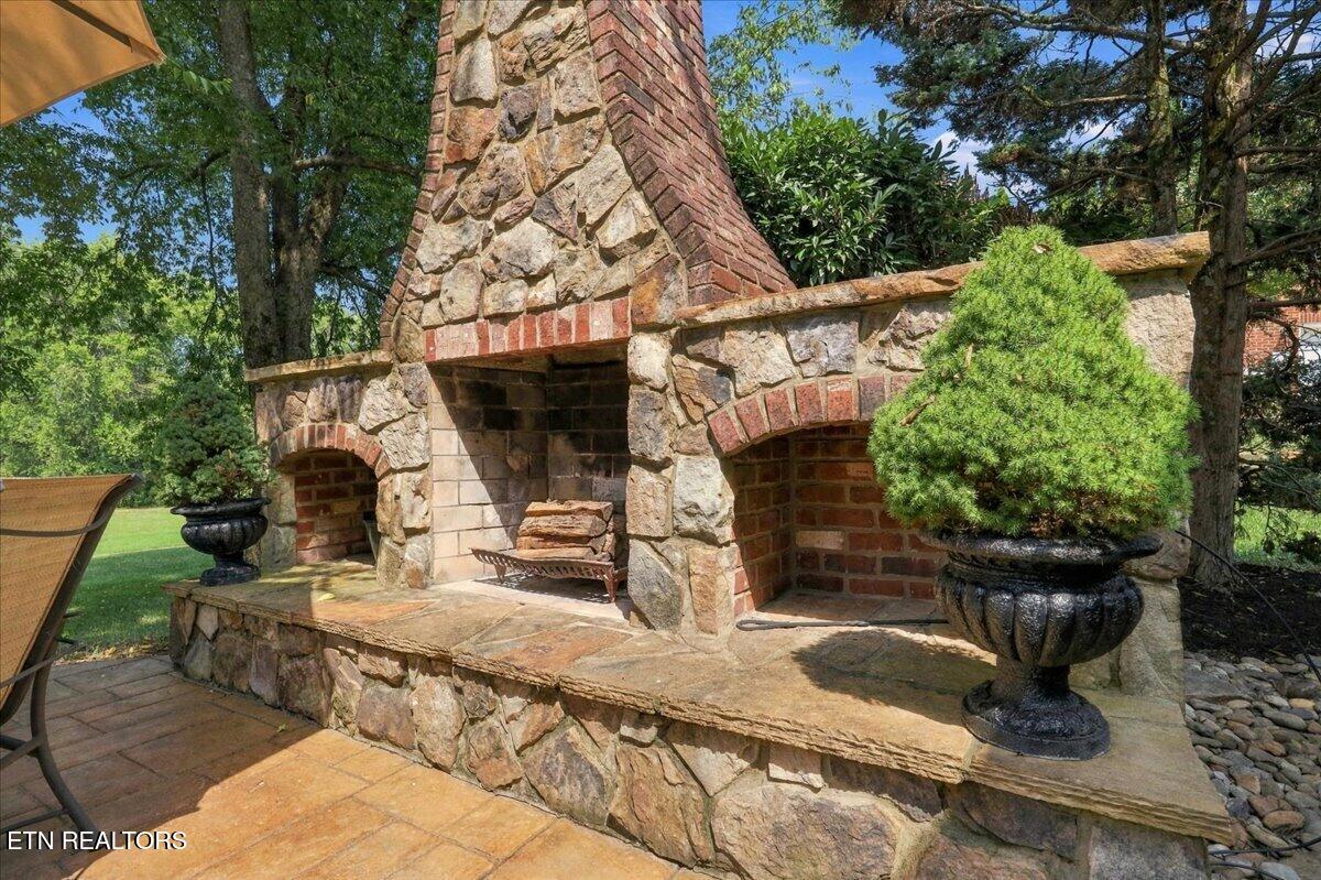 12723 Mallard Bay Drive Knoxville TN 37922
