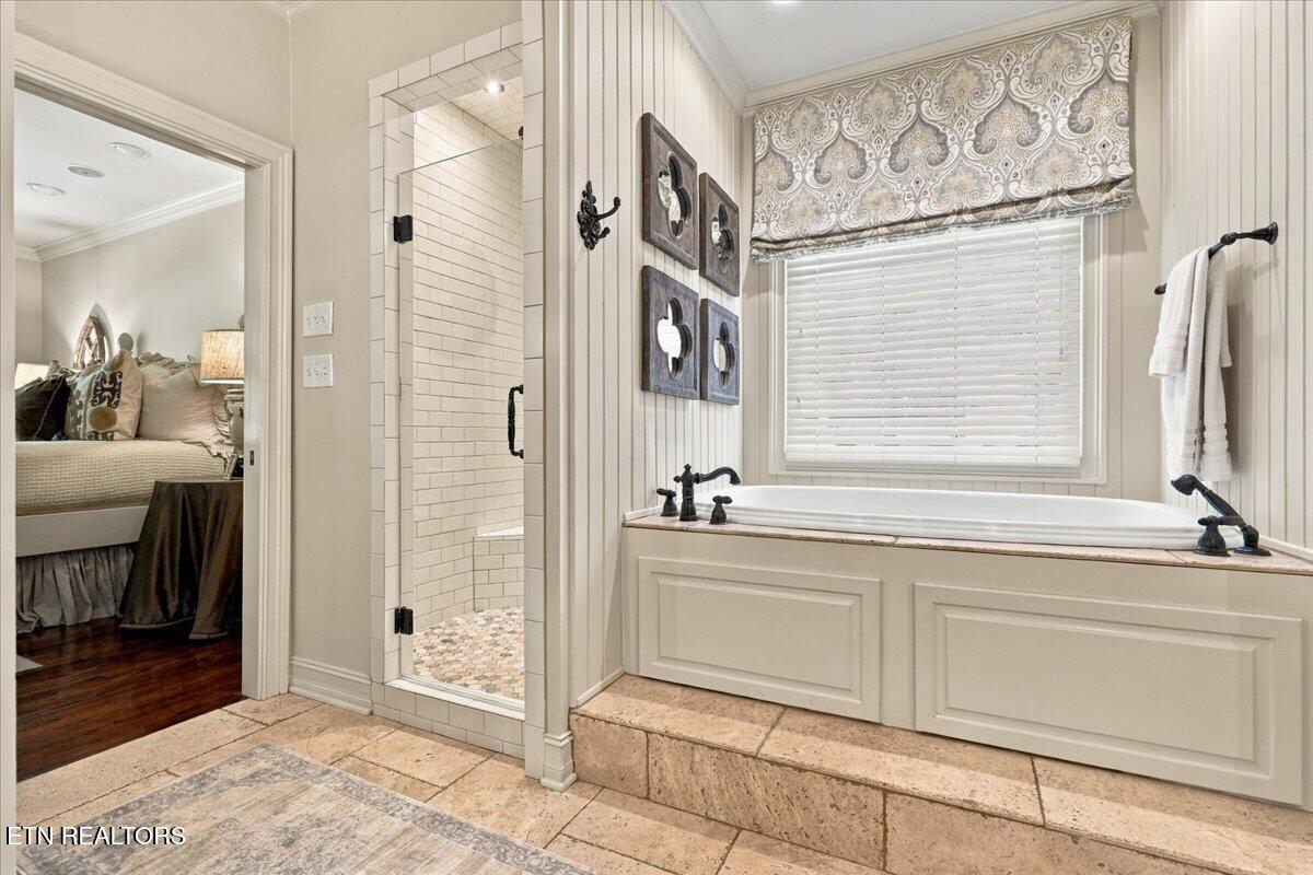 12723 Mallard Bay Drive Knoxville TN 37922