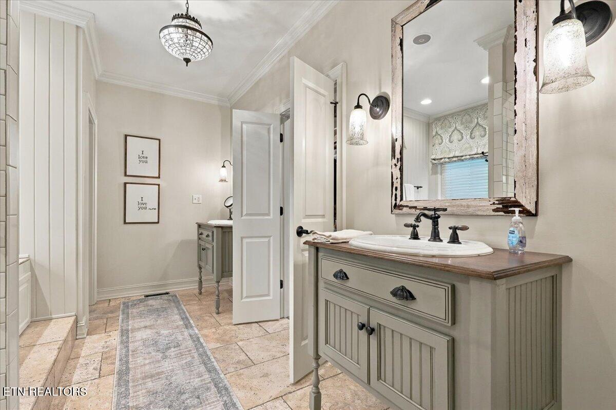 12723 Mallard Bay Drive Knoxville TN 37922