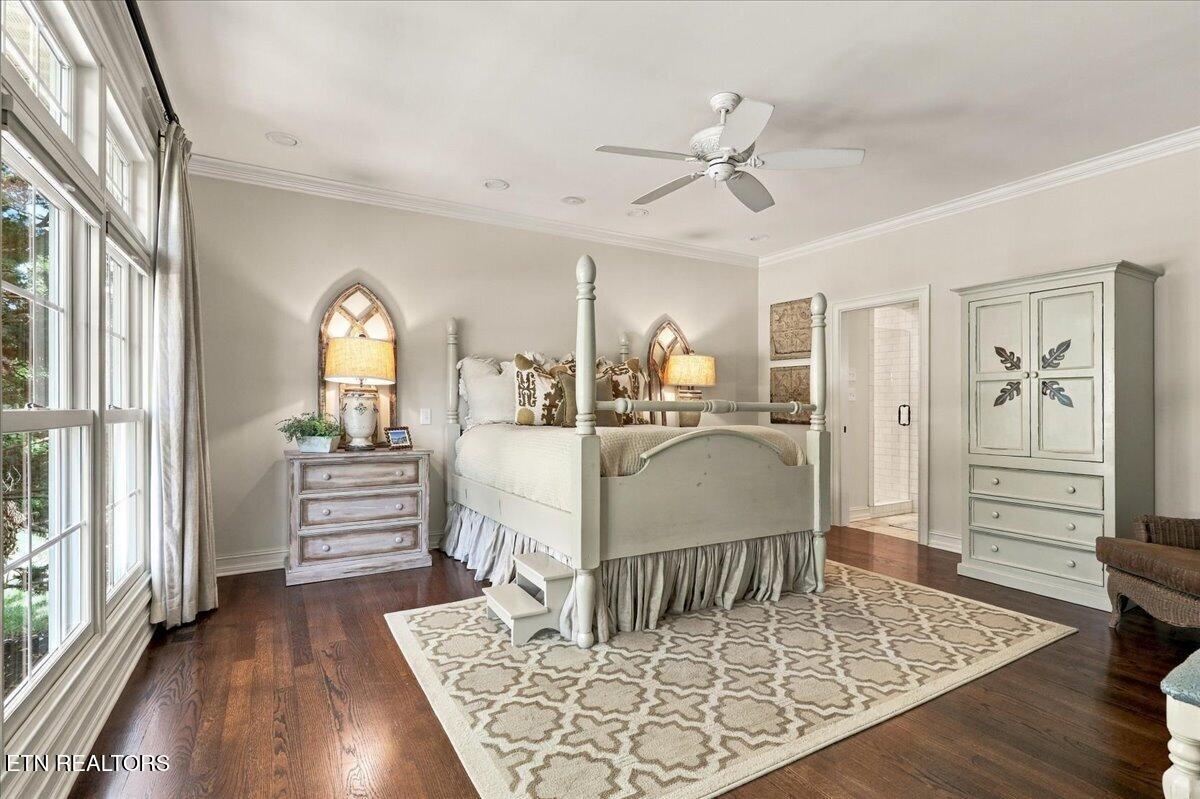 12723 Mallard Bay Drive Knoxville TN 37922