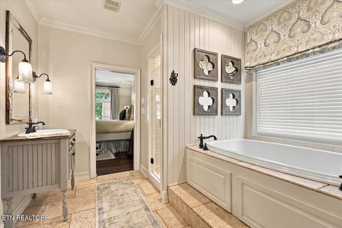 12723 Mallard Bay Drive Knoxville TN 37922