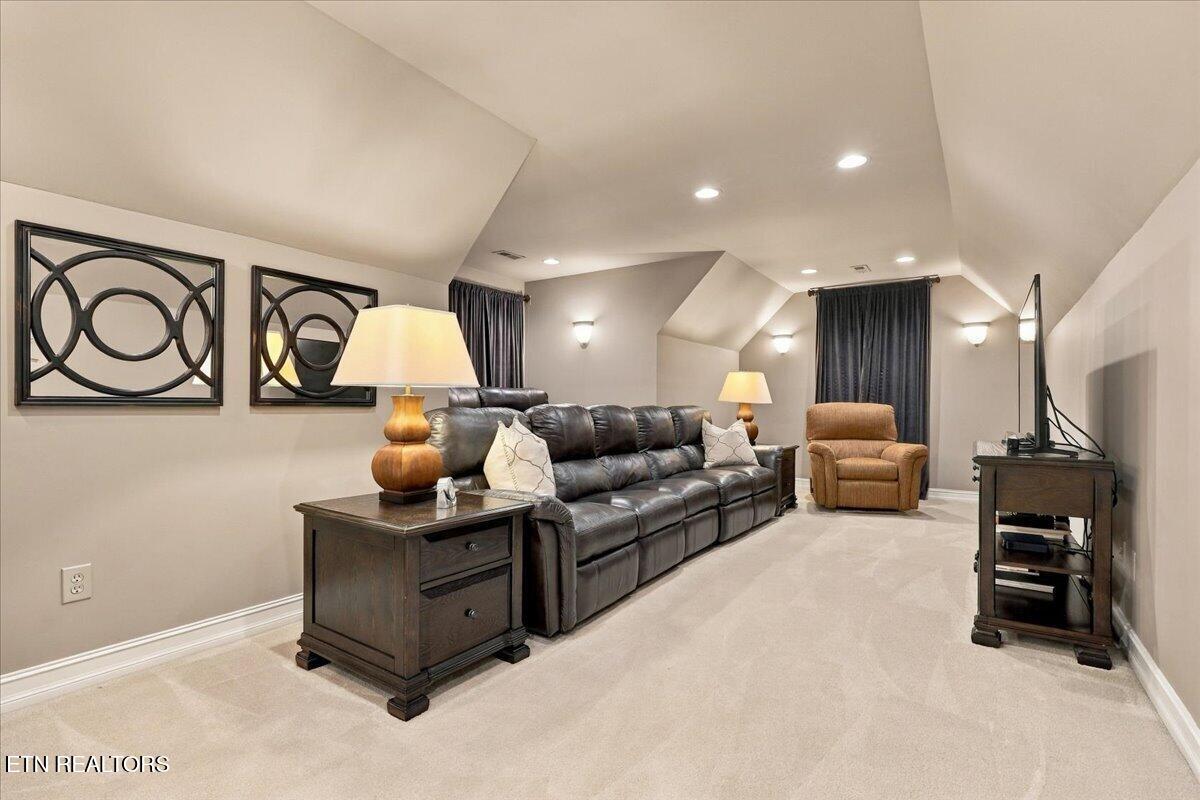 12723 Mallard Bay Drive Knoxville TN 37922
