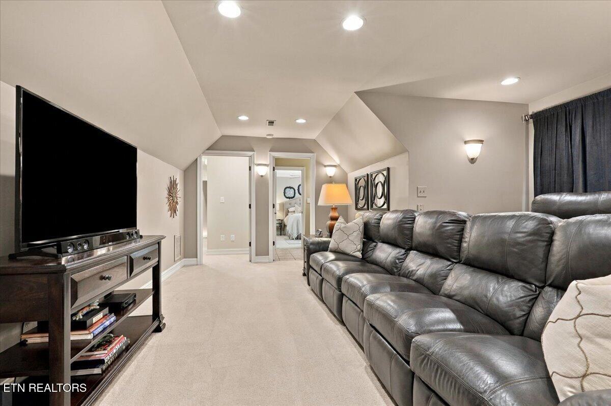 12723 Mallard Bay Drive Knoxville TN 37922