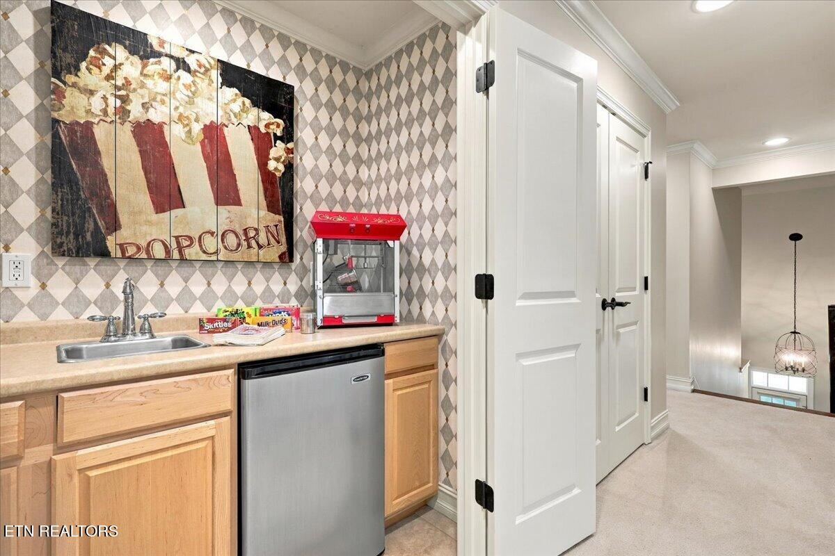 12723 Mallard Bay Drive Knoxville TN 37922