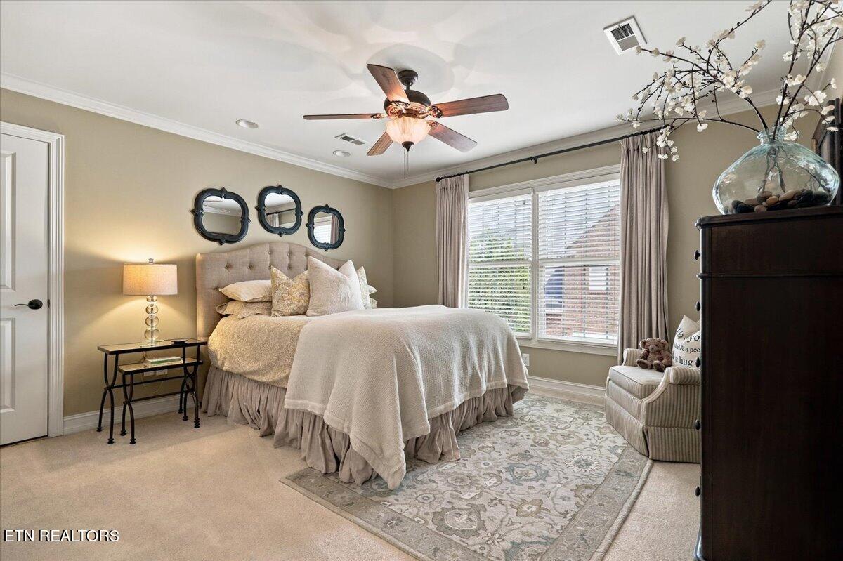 12723 Mallard Bay Drive Knoxville TN 37922