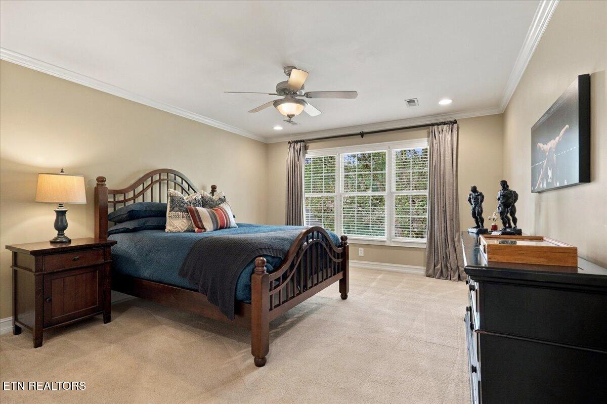 12723 Mallard Bay Drive Knoxville TN 37922