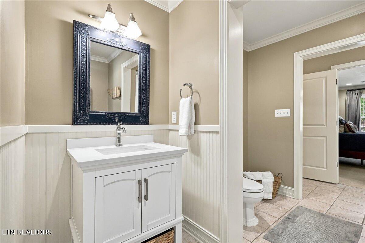 12723 Mallard Bay Drive Knoxville TN 37922