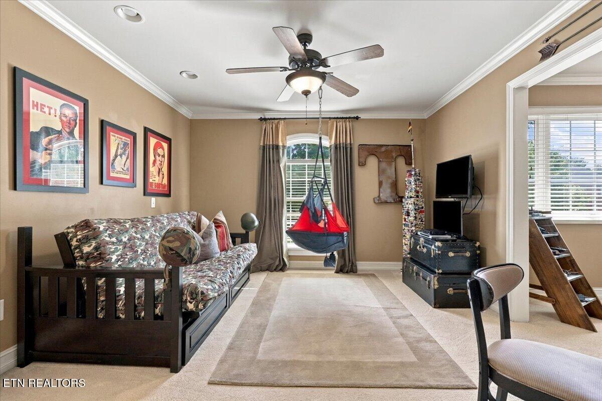 12723 Mallard Bay Drive Knoxville TN 37922
