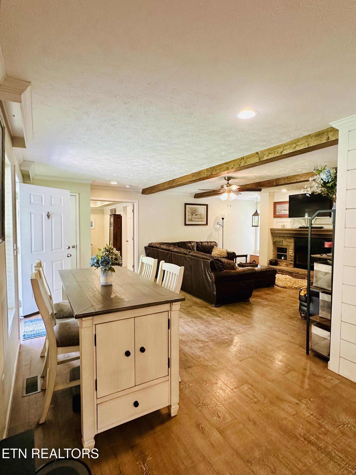 3846 Knight Hollow Road Sevierville TN 37876