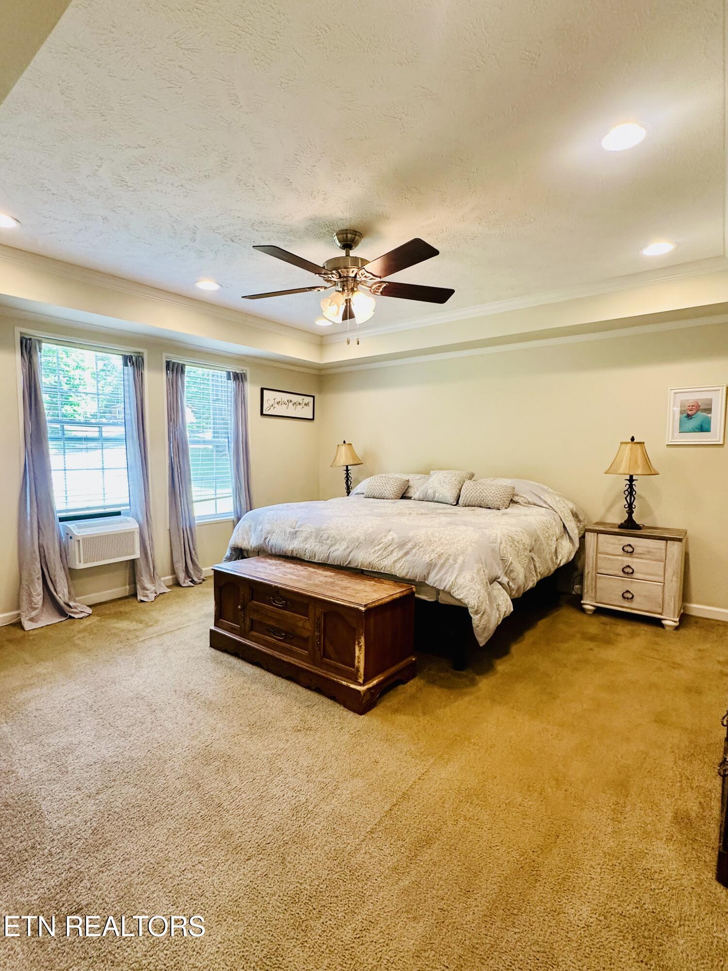3846 Knight Hollow Road Sevierville TN 37876
