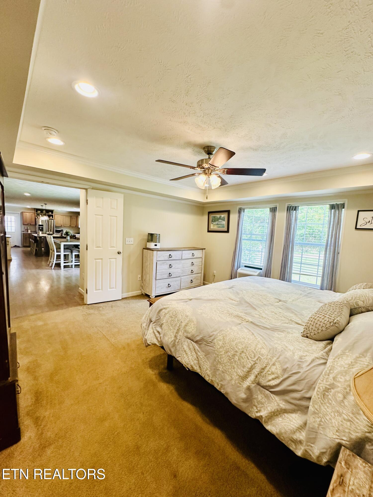 3846 Knight Hollow Road Sevierville TN 37876
