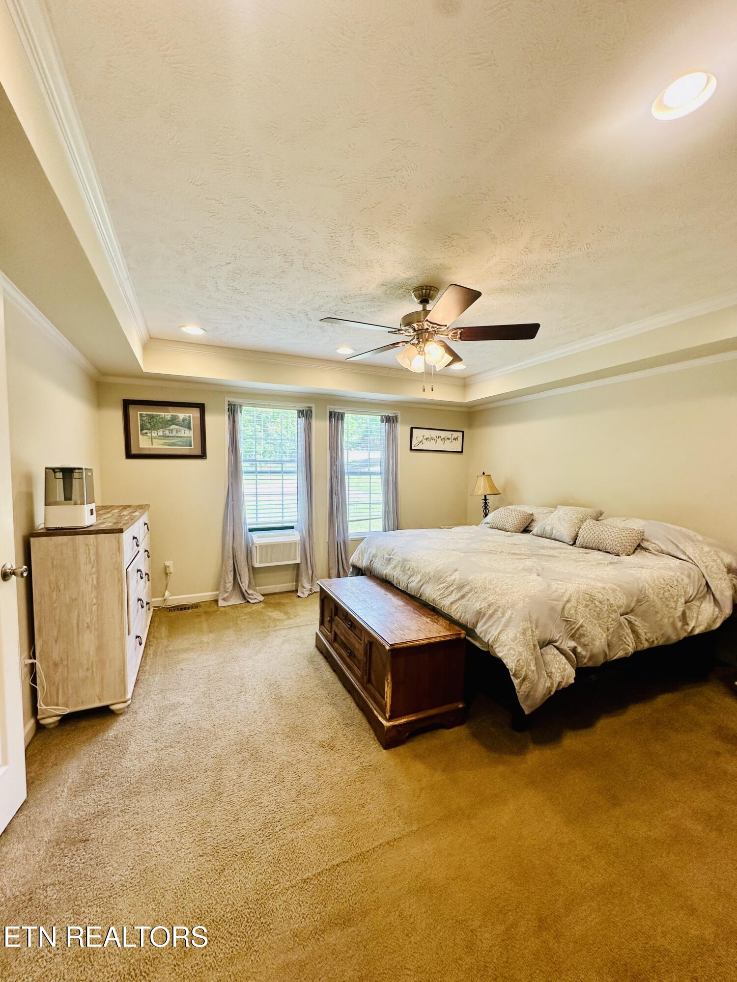 3846 Knight Hollow Road Sevierville TN 37876