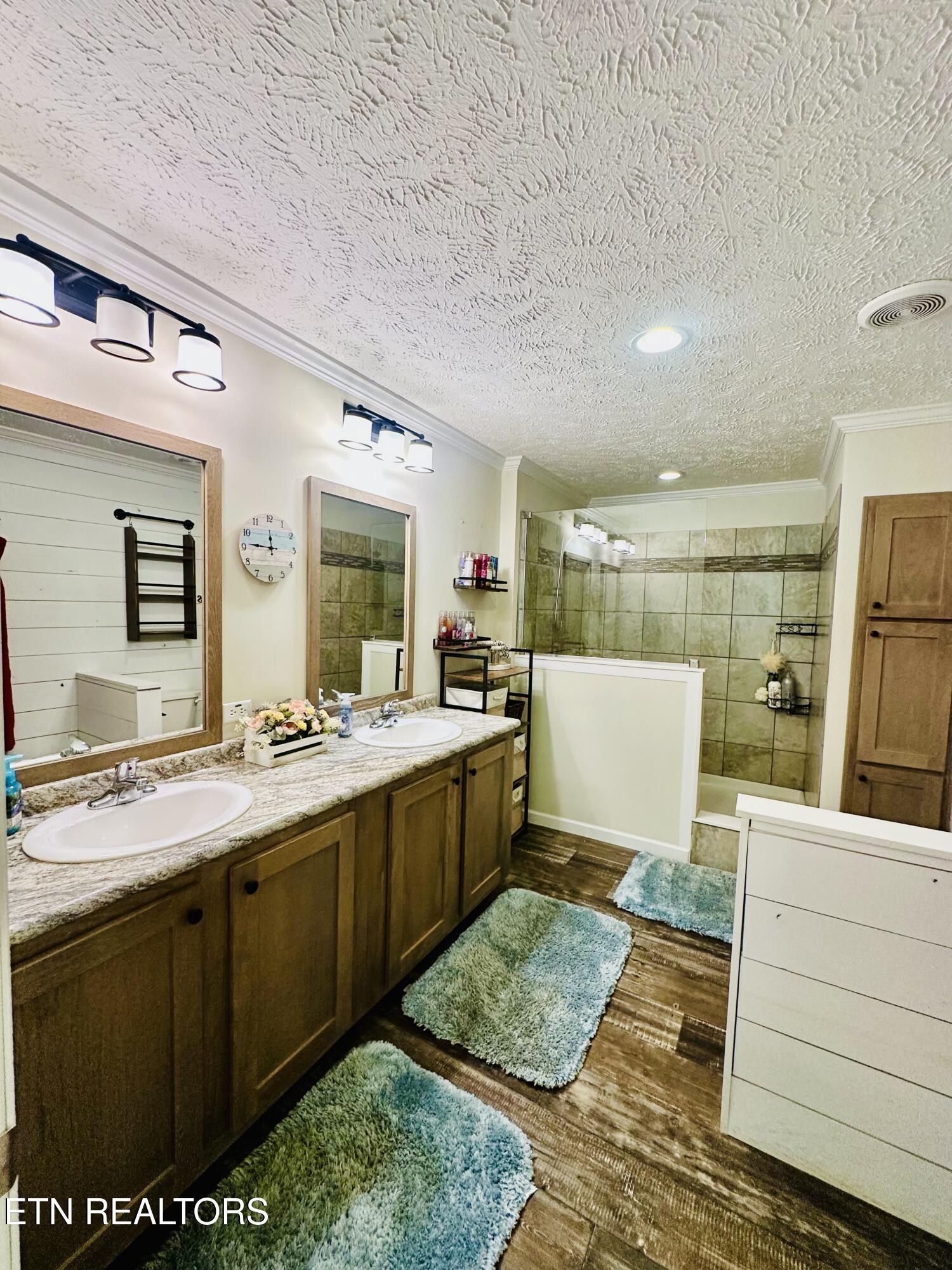 3846 Knight Hollow Road Sevierville TN 37876