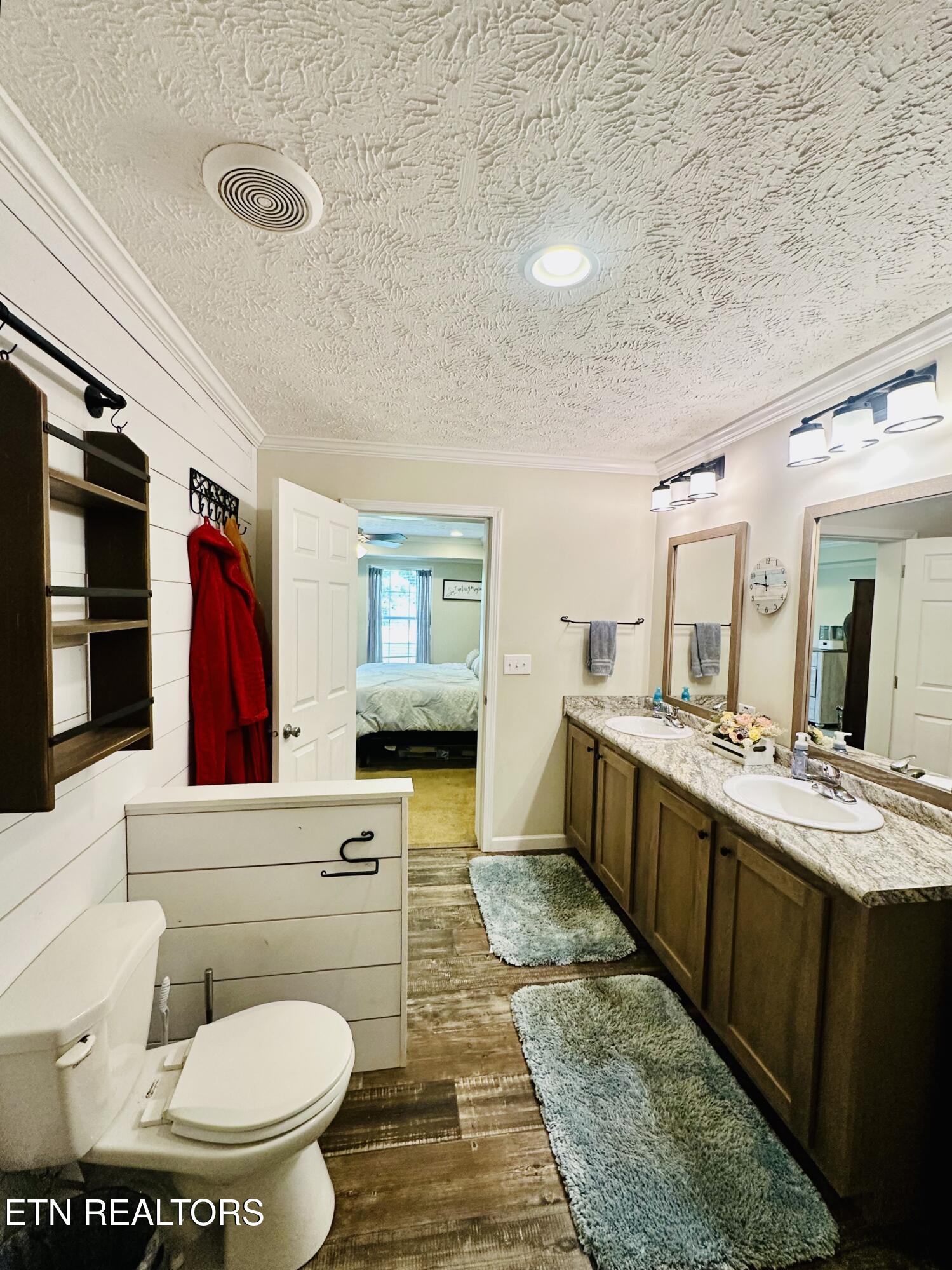 3846 Knight Hollow Road Sevierville TN 37876