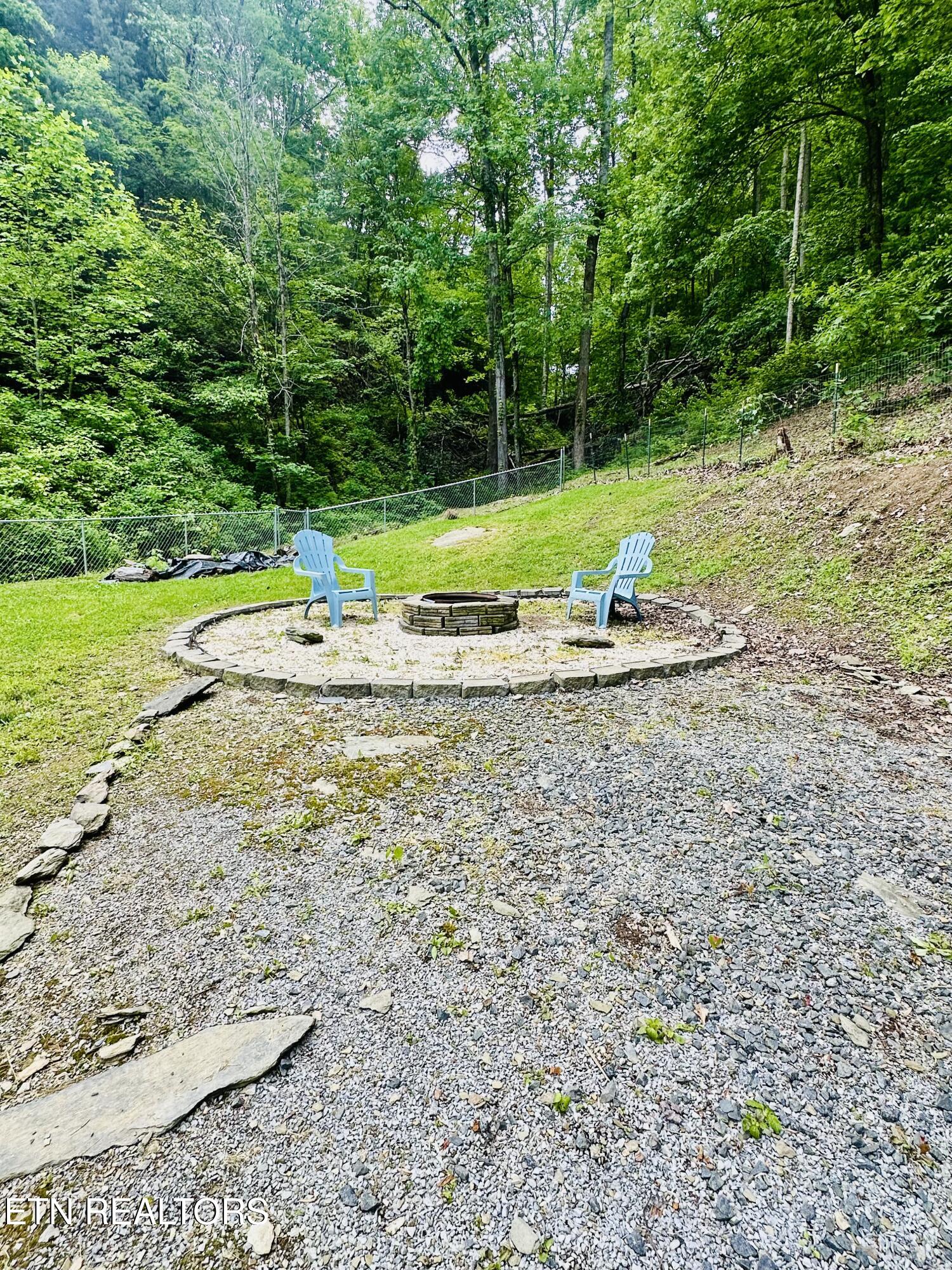 3846 Knight Hollow Road Sevierville TN 37876