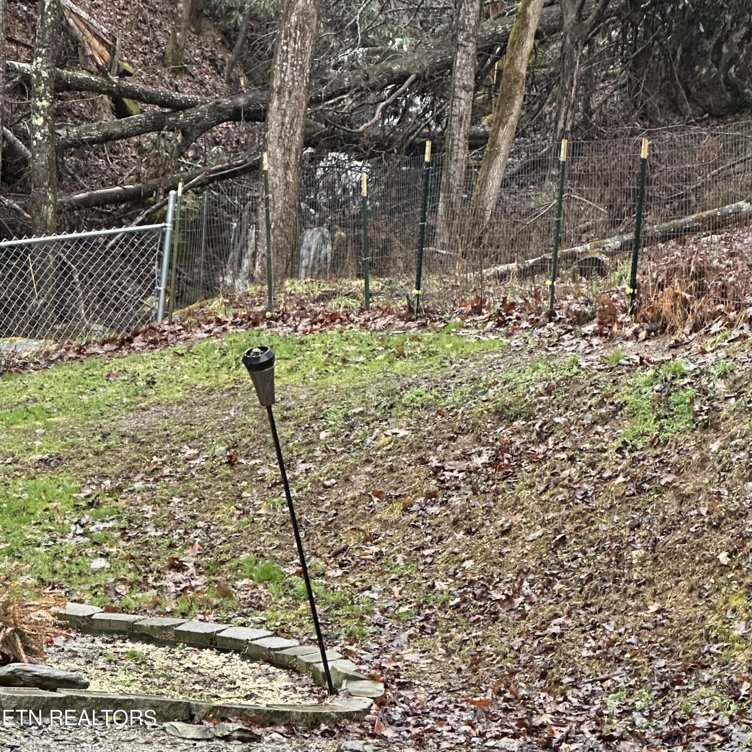 3846 Knight Hollow Road Sevierville TN 37876