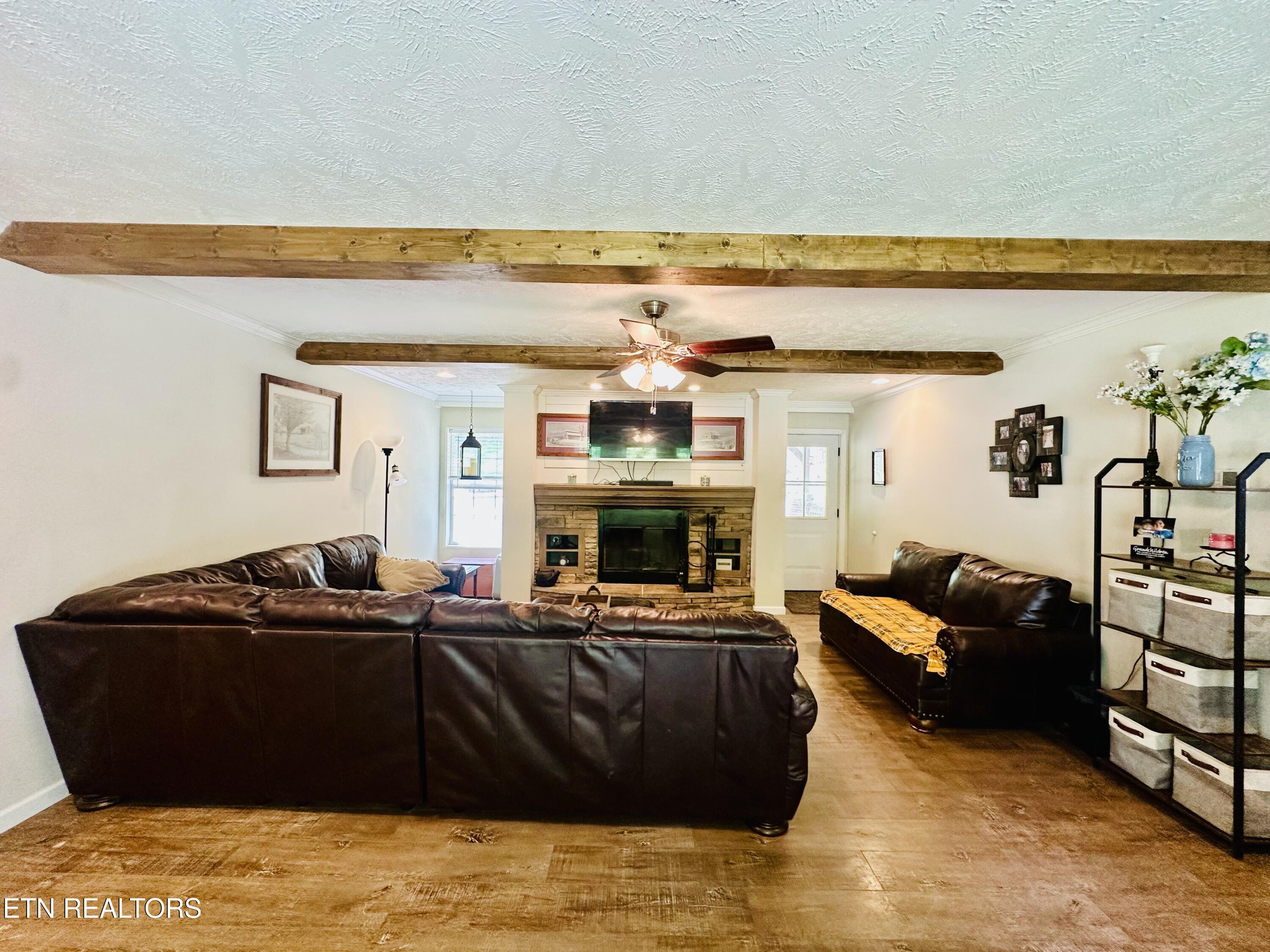 3846 Knight Hollow Road Sevierville TN 37876