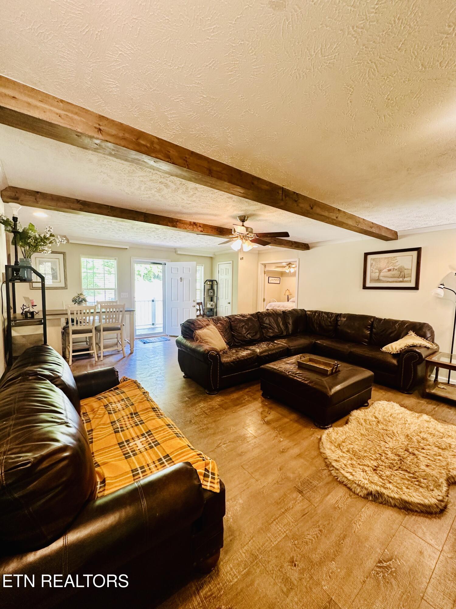 3846 Knight Hollow Road Sevierville TN 37876