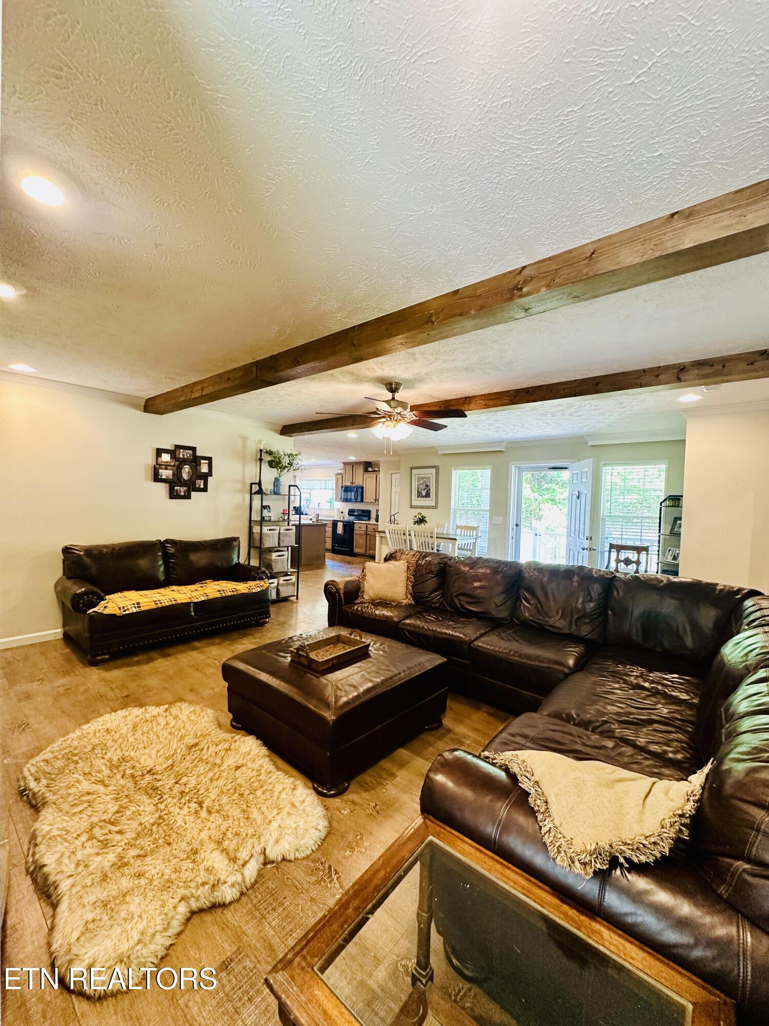 3846 Knight Hollow Road Sevierville TN 37876
