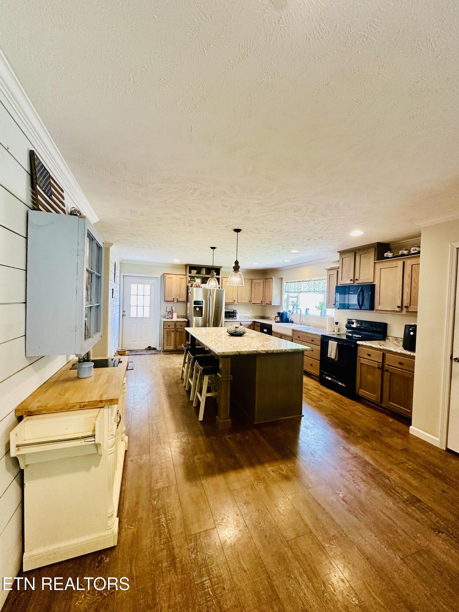 3846 Knight Hollow Road Sevierville TN 37876