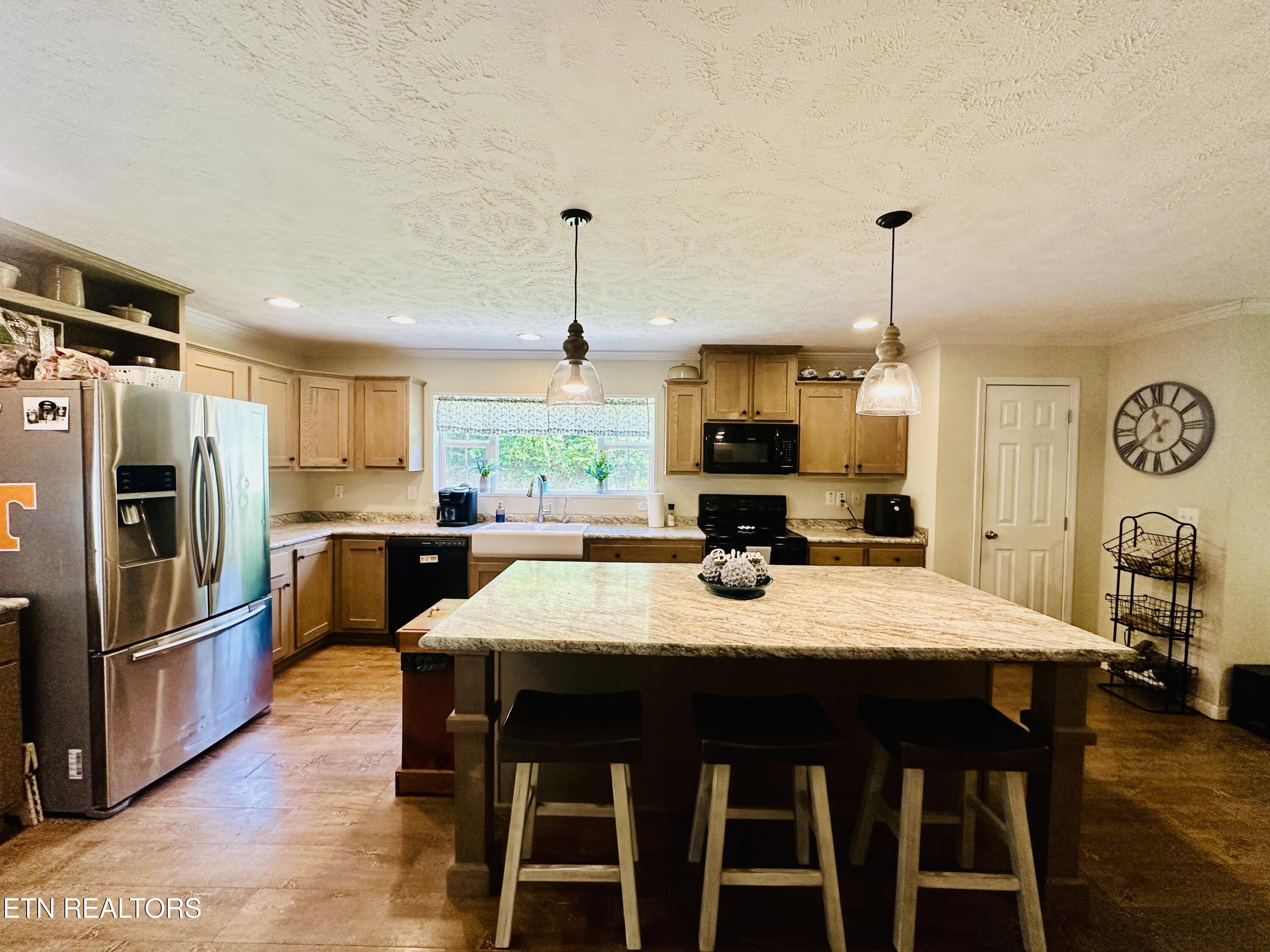 3846 Knight Hollow Road Sevierville TN 37876