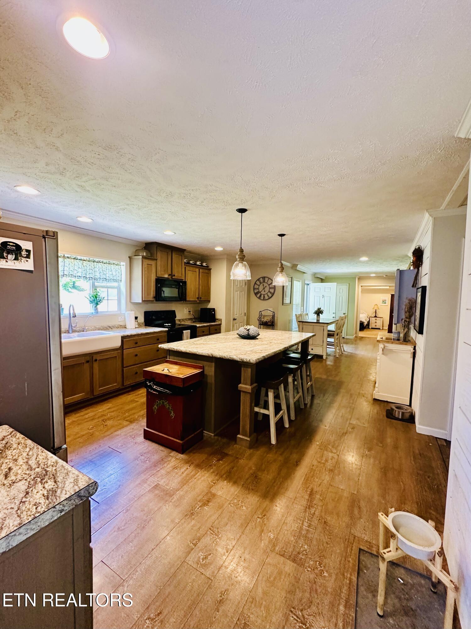 3846 Knight Hollow Road Sevierville TN 37876