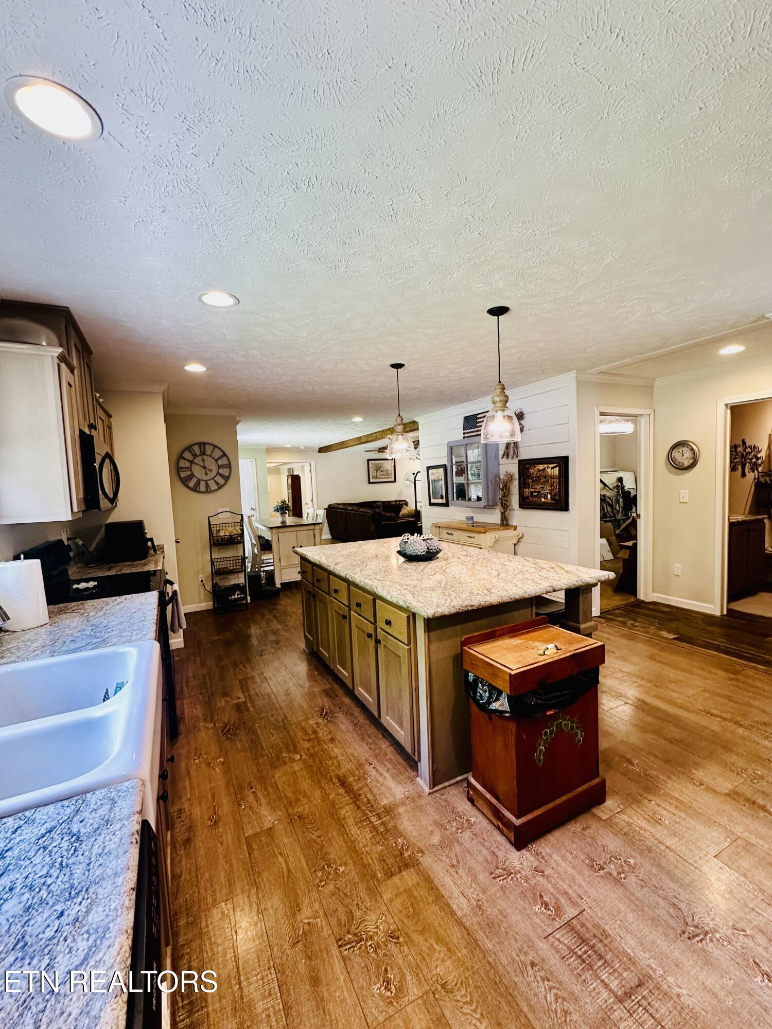 3846 Knight Hollow Road Sevierville TN 37876