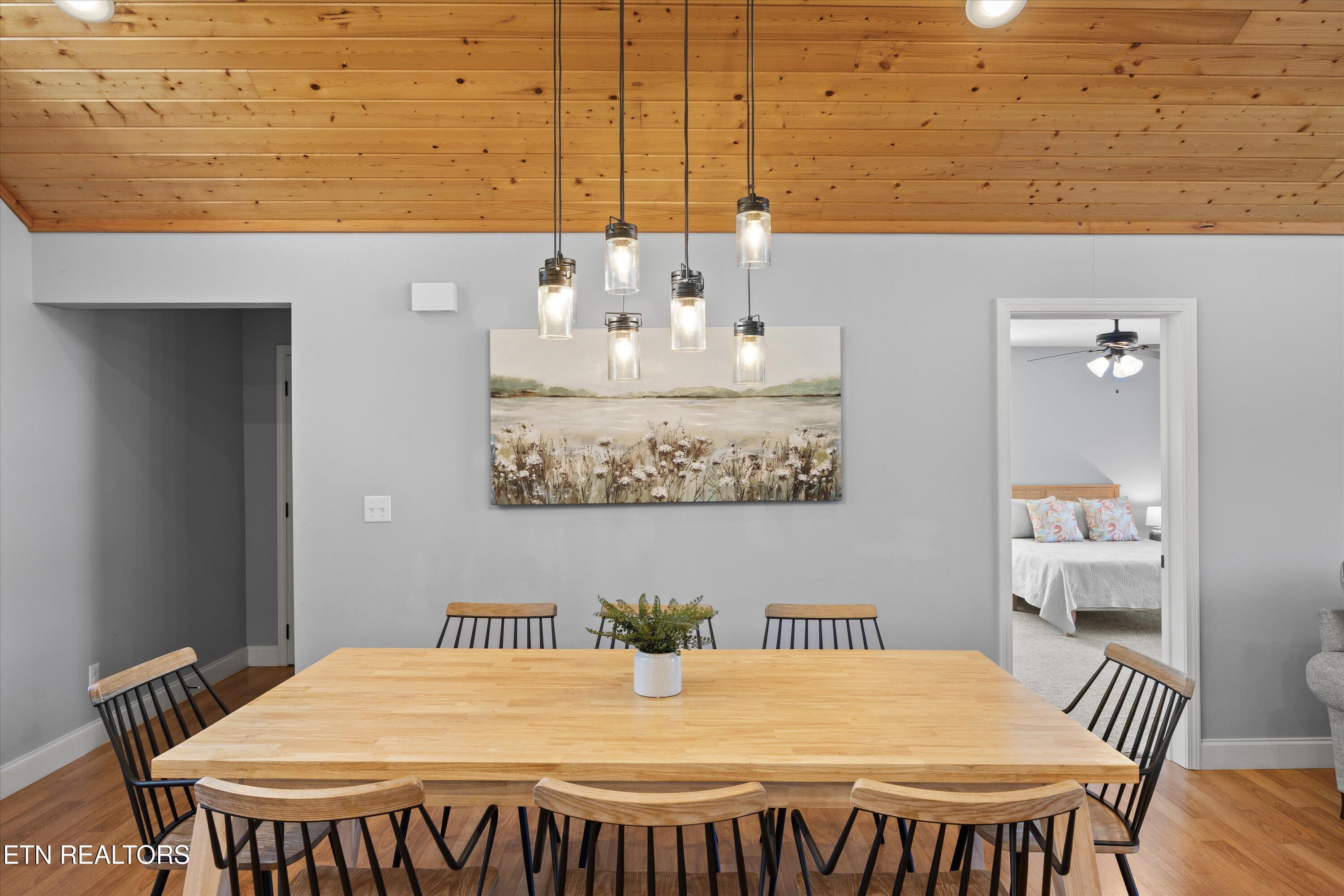 121 Hidden Lane Lafollette TN 37766