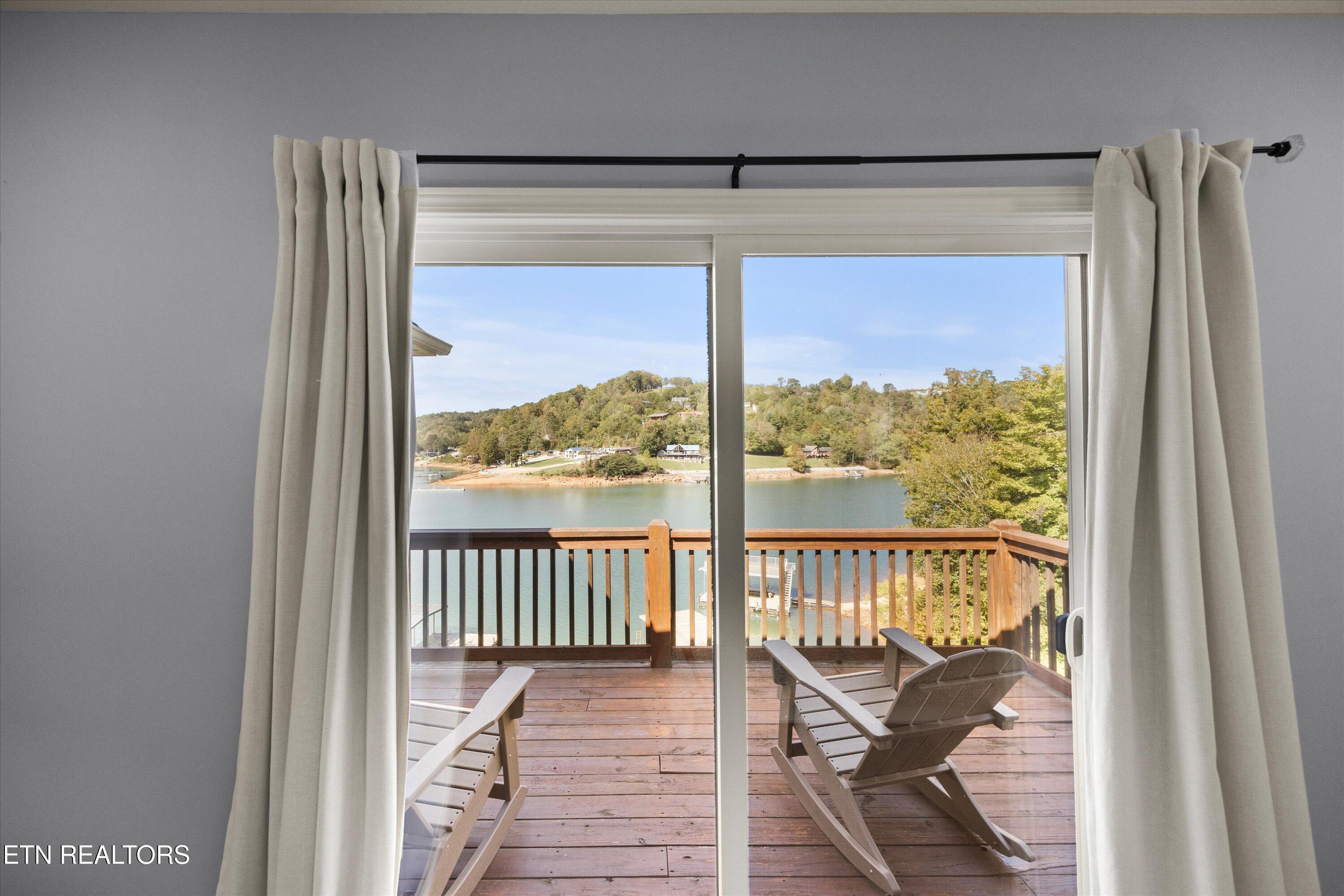 121 Hidden Lane Lafollette TN 37766