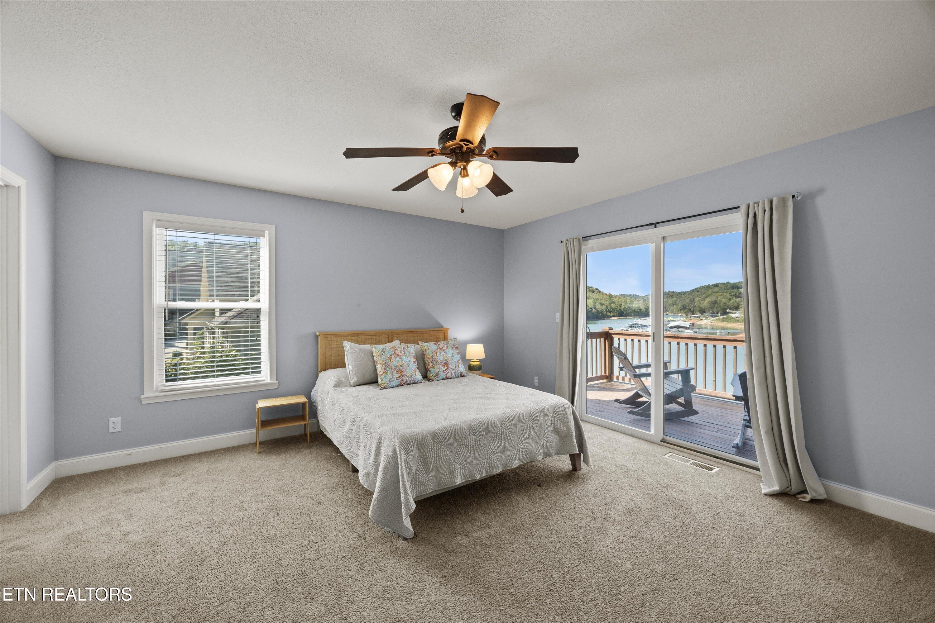 121 Hidden Lane Lafollette TN 37766