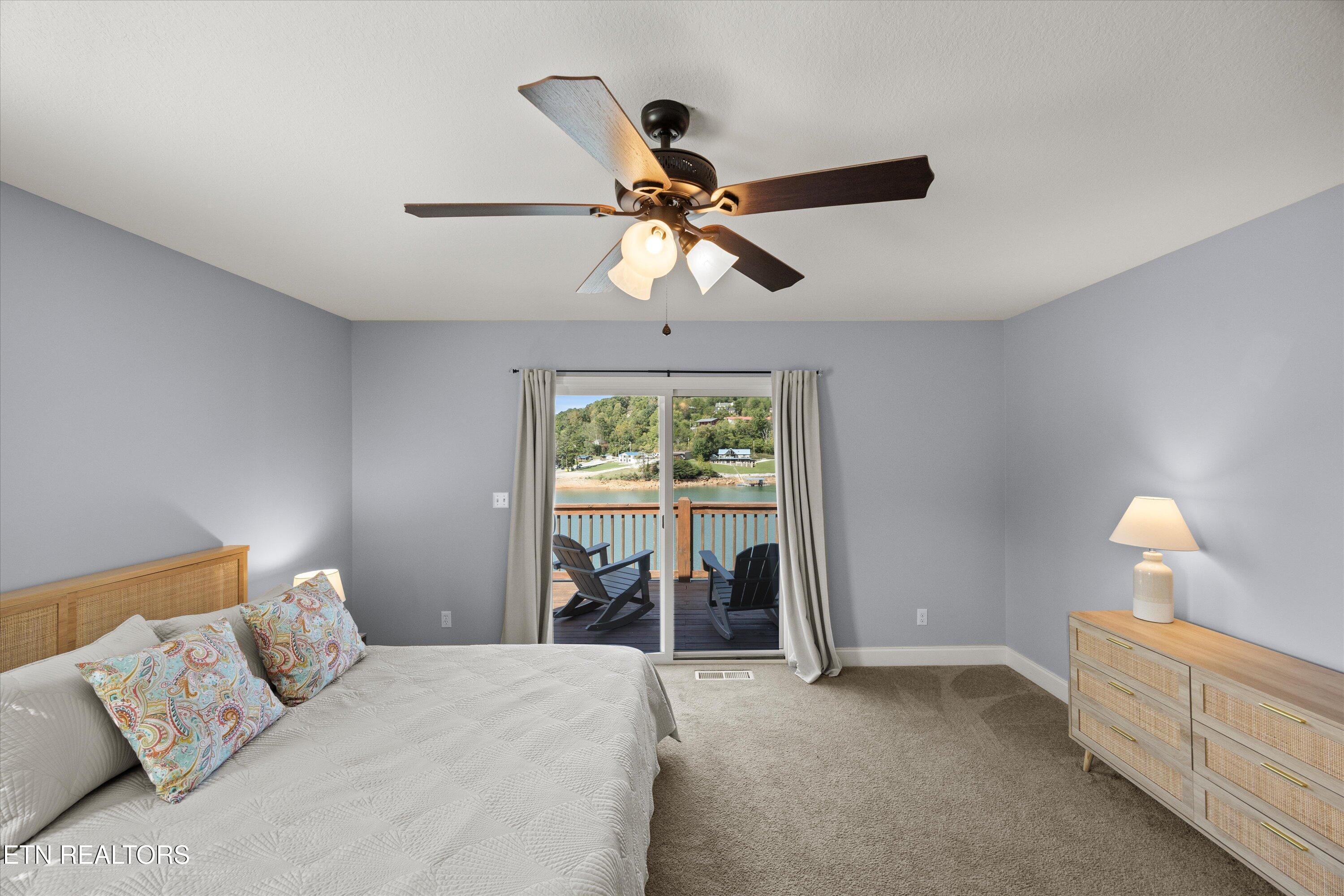 121 Hidden Lane Lafollette TN 37766