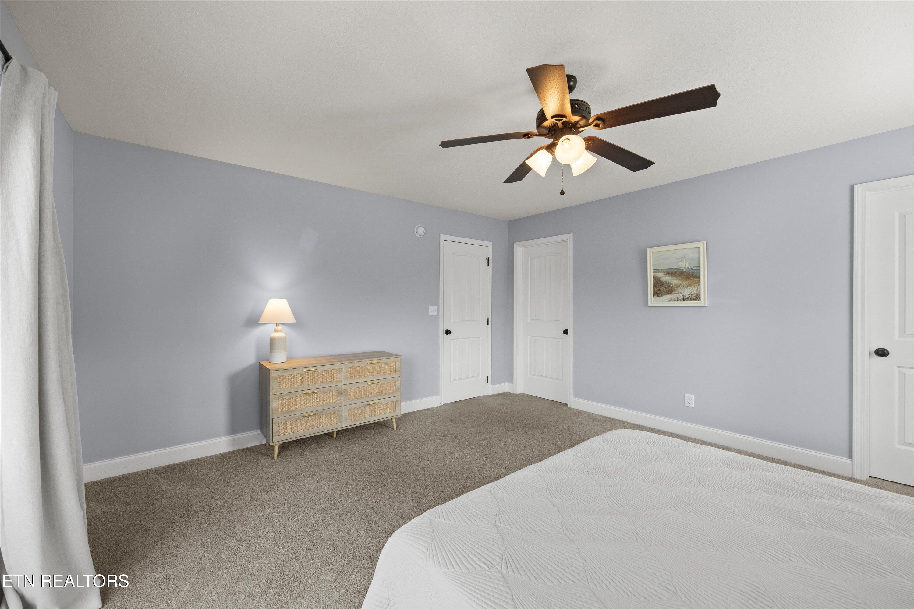 121 Hidden Lane Lafollette TN 37766