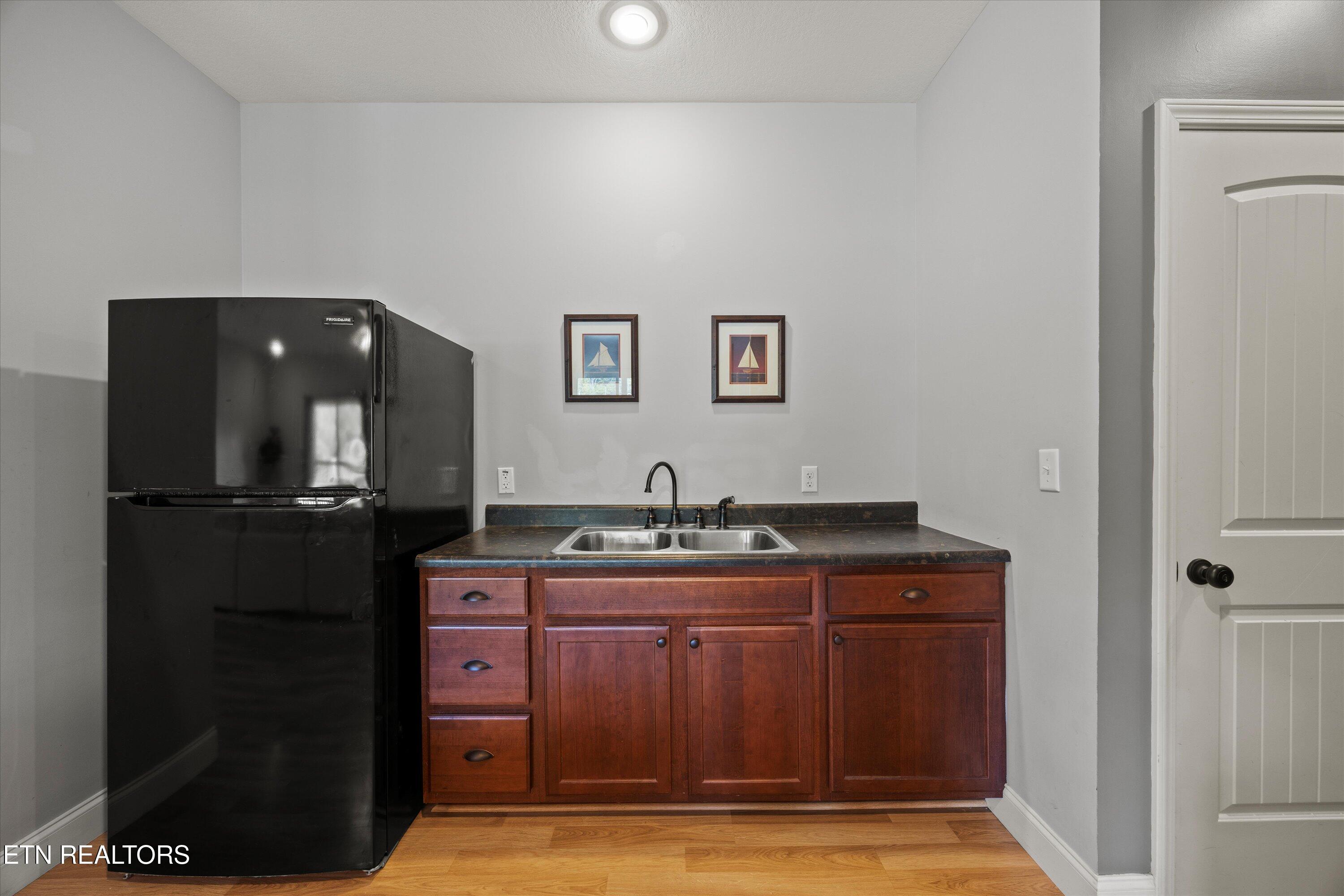 121 Hidden Lane Lafollette TN 37766