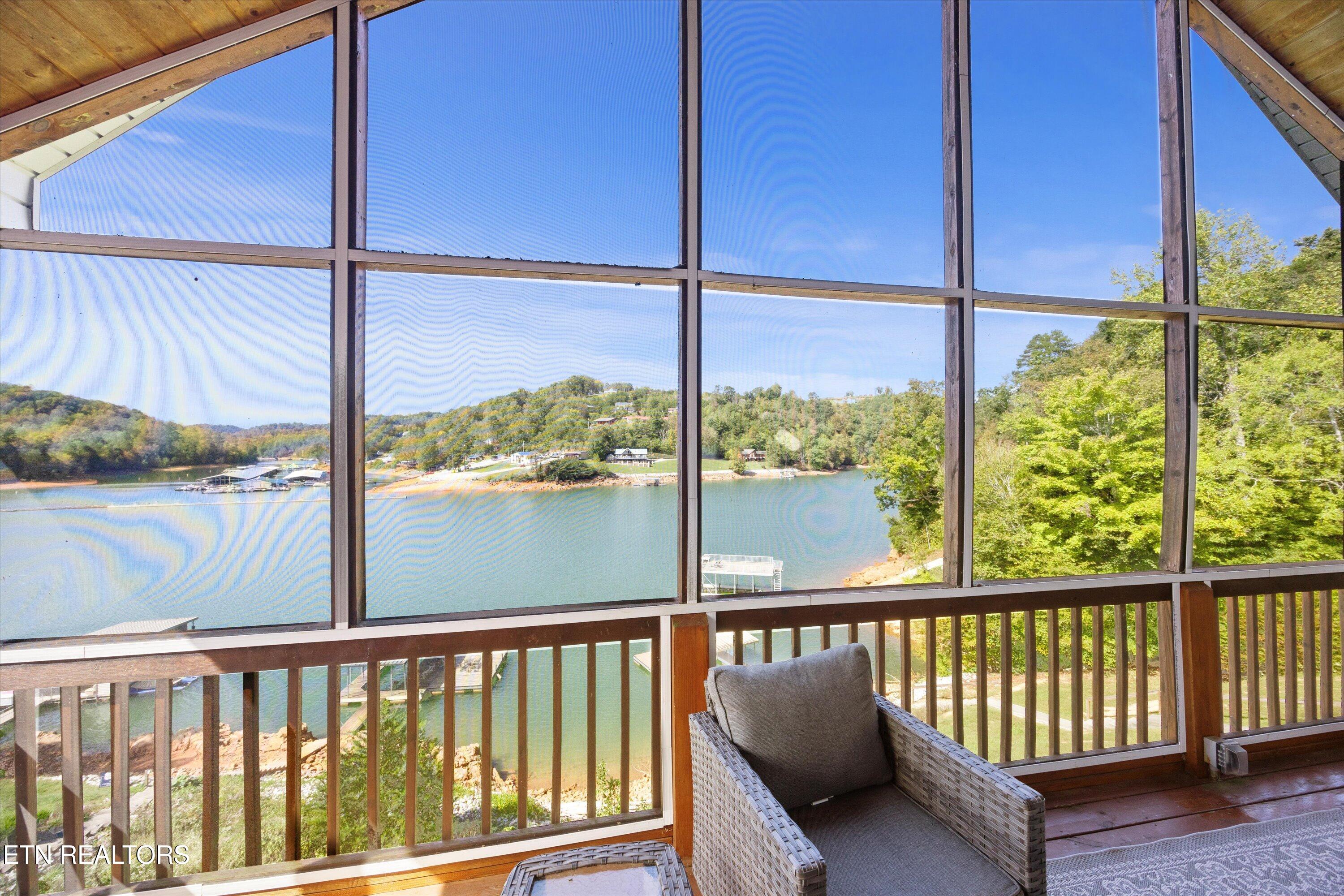 121 Hidden Lane Lafollette TN 37766