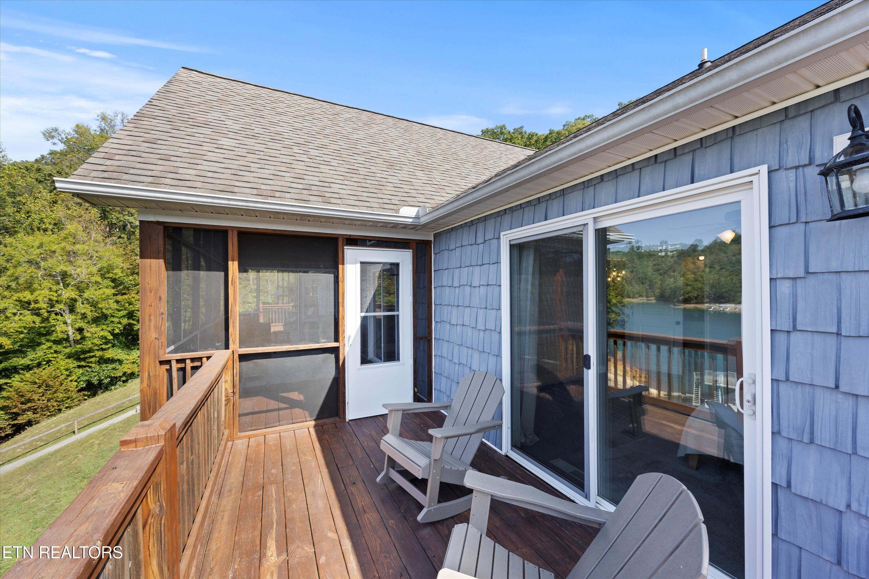 121 Hidden Lane Lafollette TN 37766