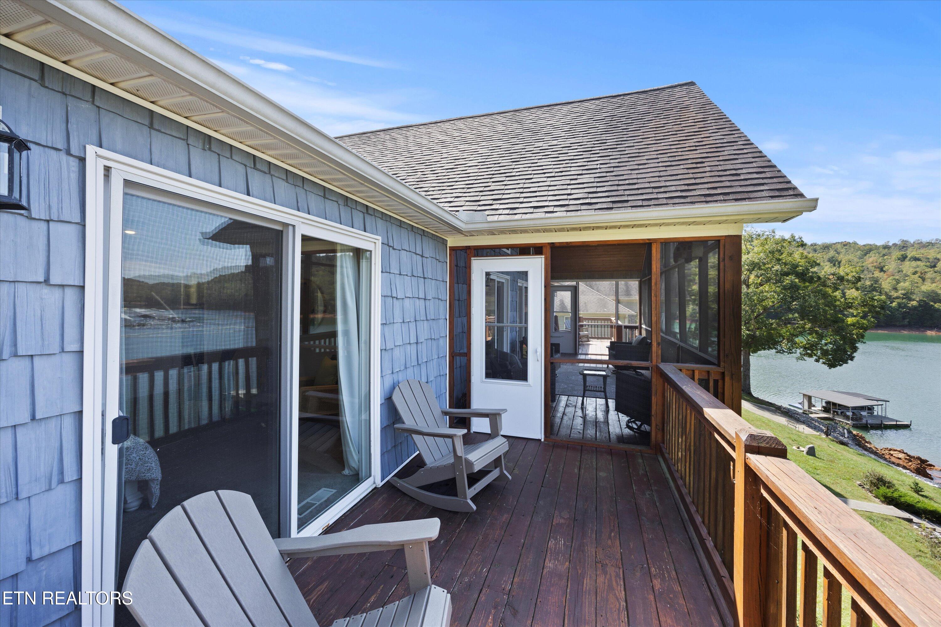 121 Hidden Lane Lafollette TN 37766